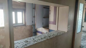  Shop – Exterior View View at Mankna - for Sale