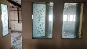  Shop – Exterior View View at Mankna - for Sale