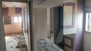  Shop – Exterior View View at Mankna - for Sale