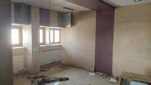  Shop – Exterior View View at Mankna - for Sale