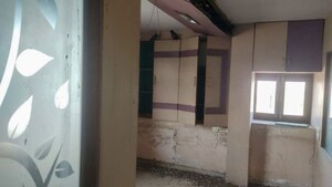  Shop – Exterior View View at Mankna - for Sale