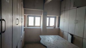  Shop – Exterior View View at Mankna - for Sale