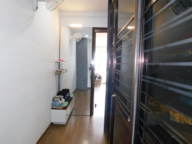 Kitchen, dlf-pink-town-house 3 Bedroom 2850 Sq.Ft. Builder Floor In Dlf City Phase 3 Gurgaon 10535925