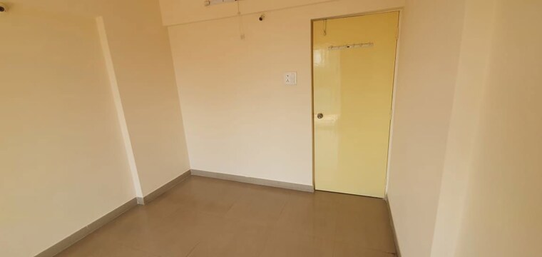 Room, gurukrupa-astter 2 Bedroom 1020 Sq.Ft. Apartment In Wadgaon Sheri Pune 10535927