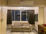3 BHK + Servant Room 1200 Sq.Ft. Apartment in Worli
