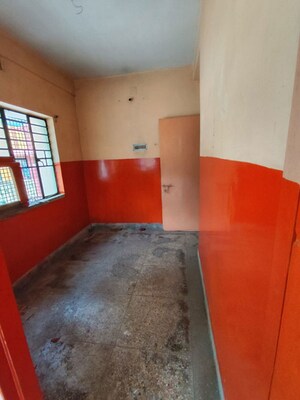 Room in  Apartment at Garfa – for Sale