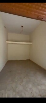 200 Sq.Ft. Retail Shop in Gaurav Avishkar