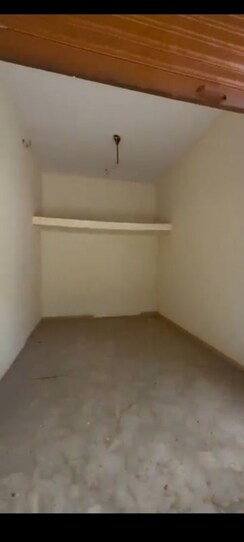 Retail Shop For Rent in Gaurav Avishkar