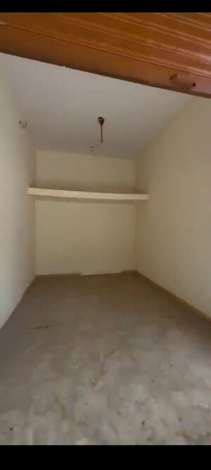  Shop For Rent in Gaurav Avishkar, Mira Road
