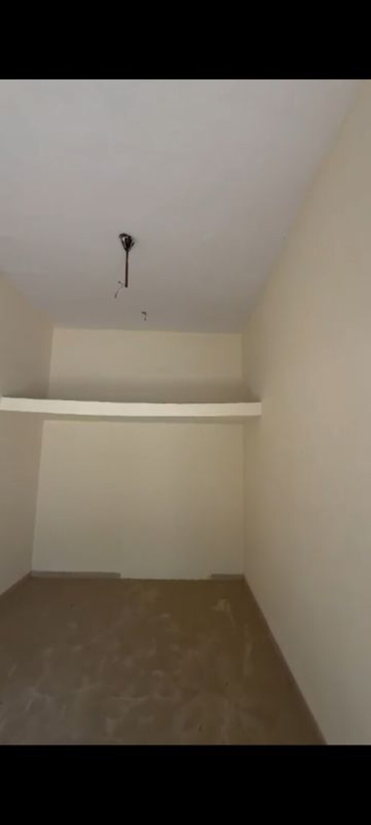 undefined, gaurav-avishkar Commercial Shop 200 Sq.Ft. In Mira Road Thane 10535936