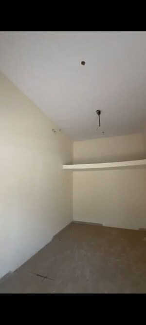 Room in  Shop at Gaurav Avishkar, Mira Road – for Rent