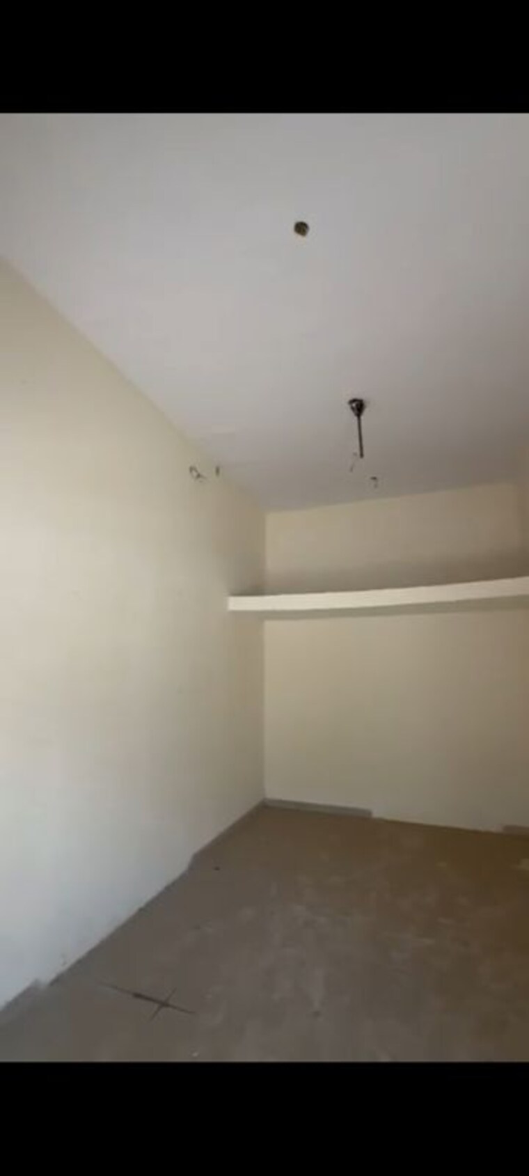 Room, gaurav-avishkar Commercial Shop 200 Sq.Ft. In Mira Road Thane 10535936