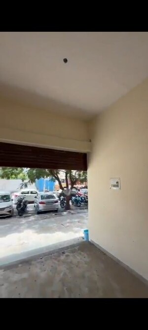 Parking in  Shop at Gaurav Avishkar, Mira Road – for Rent