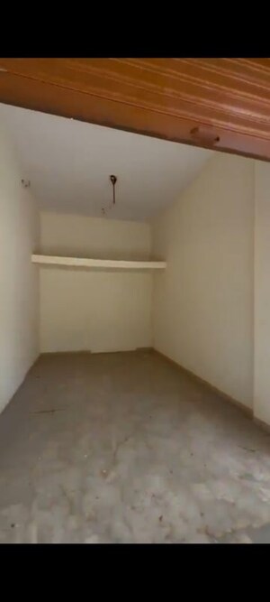 Room in  Shop at Gaurav Avishkar, Mira Road – for Rent