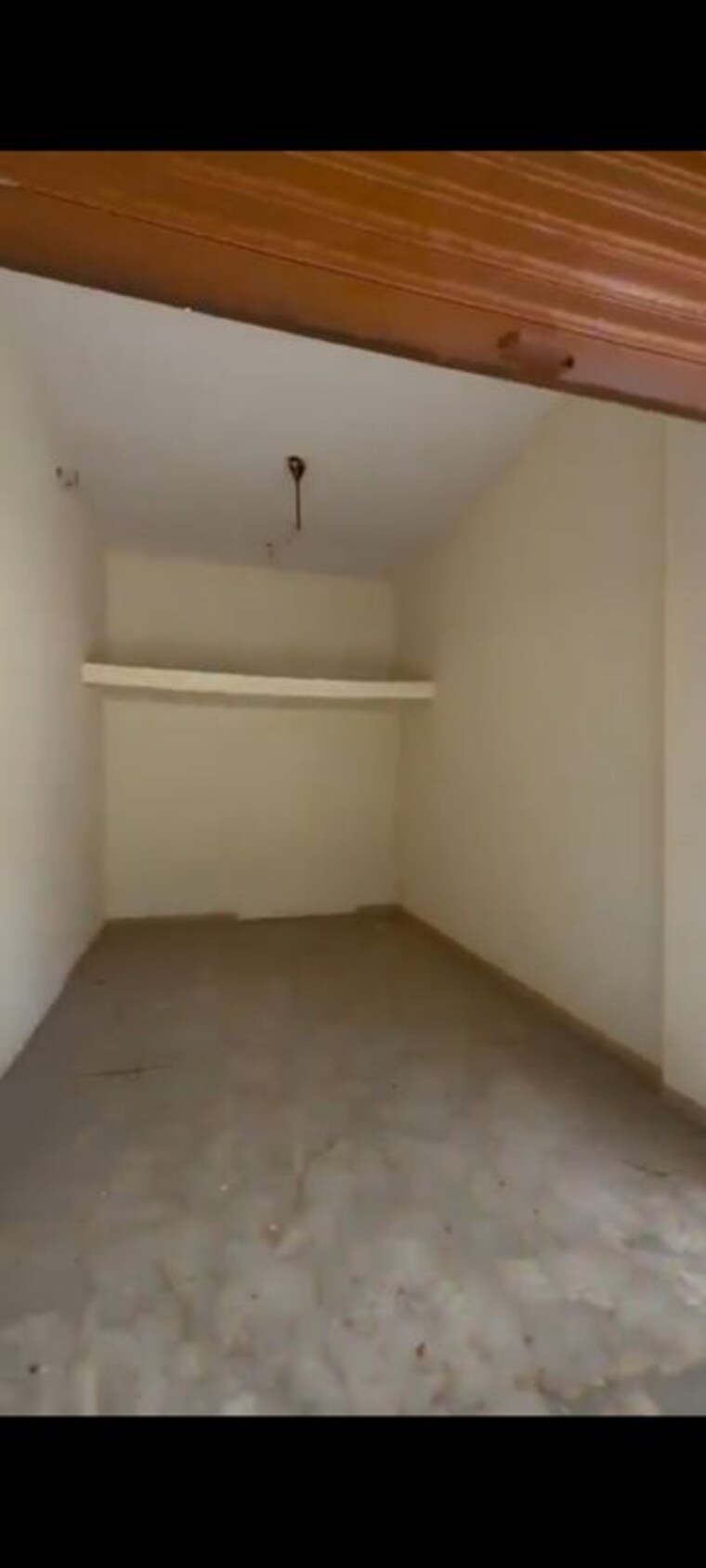 Room, gaurav-avishkar Commercial Shop 200 Sq.Ft. In Mira Road Thane 10535936