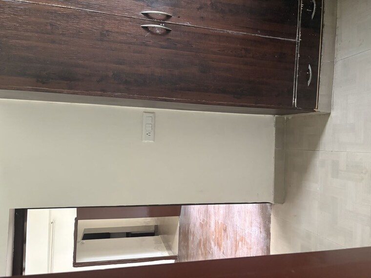 undefined, ansal-valley-view-estate 3 Bedroom 2530 Sq.Ft. Apartment In Gwal Pahari Gurgaon 10535904