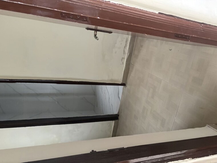 undefined, ansal-valley-view-estate 3 Bedroom 2530 Sq.Ft. Apartment In Gwal Pahari Gurgaon 10535904