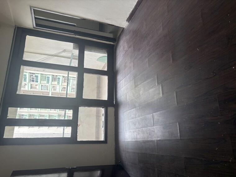 Master Bedroom, ansal-valley-view-estate 3 Bedroom 2530 Sq.Ft. Apartment In Gwal Pahari Gurgaon 10535904