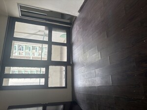 Master Bedroom in 3 BHK Apartment at Ansal Valley View Estate, Gwal Pahari – for Rent