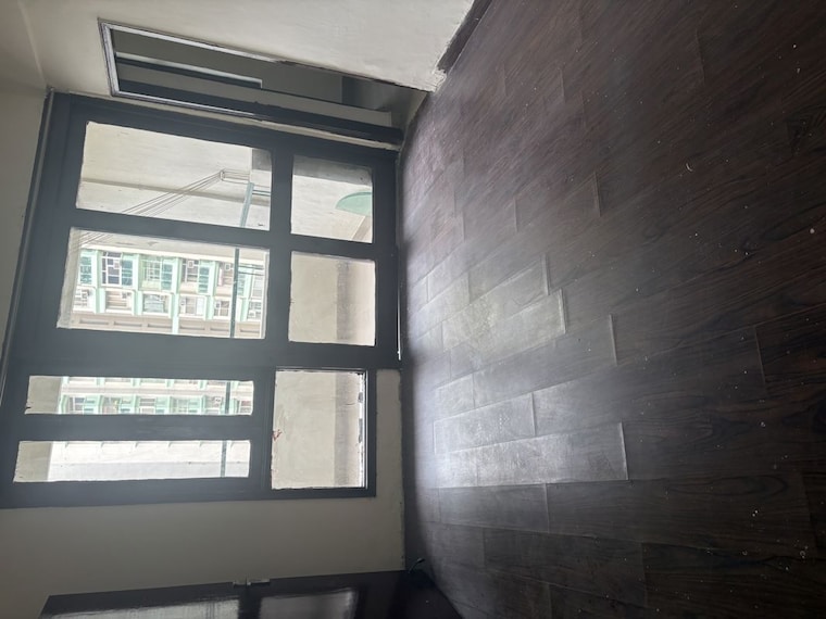 Master Bedroom, ansal-valley-view-estate 3 Bedroom 2530 Sq.Ft. Apartment In Gwal Pahari Gurgaon 10535904