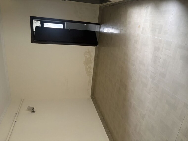 Room, ansal-valley-view-estate 3 Bedroom 2530 Sq.Ft. Apartment In Gwal Pahari Gurgaon 10535904