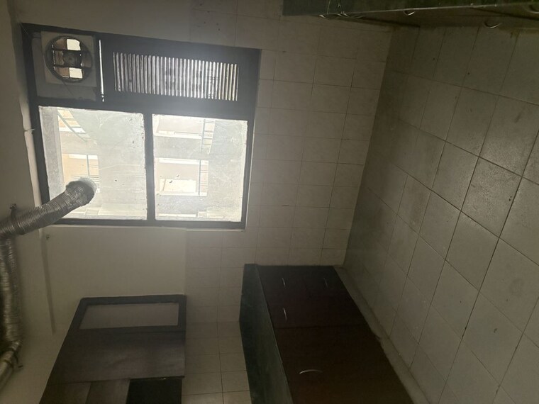 Other, ansal-valley-view-estate 3 Bedroom 2530 Sq.Ft. Apartment In Gwal Pahari Gurgaon 10535904