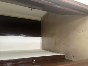 Utility Room in 3 BHK Apartment at Ansal Valley View Estate, Gwal Pahari – for Rent