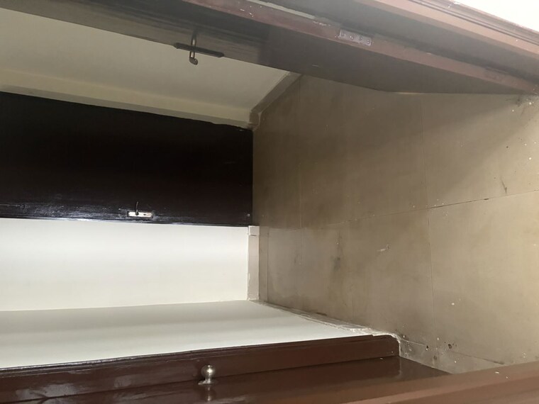 undefined, ansal-valley-view-estate 3 Bedroom 2530 Sq.Ft. Apartment In Gwal Pahari Gurgaon 10535904