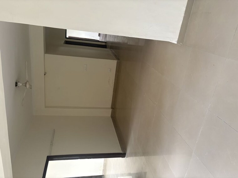 Room, ansal-valley-view-estate 3 Bedroom 2530 Sq.Ft. Apartment In Gwal Pahari Gurgaon 10535904