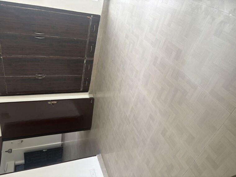 Room, ansal-valley-view-estate 3 Bedroom 2530 Sq.Ft. Apartment In Gwal Pahari Gurgaon 10535904