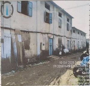  Shop For Sale in Bhiwandi