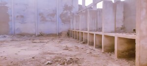   Industrial Plot at Ranchhod Nagar – for Sale