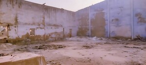   Industrial Plot at Ranchhod Nagar – for Sale