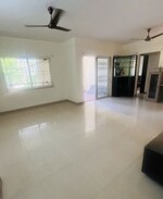 2 BHK 1100 Sq.Ft. Apartment in Pride Purple Ruby Park