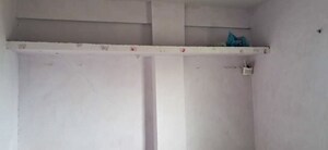 Room in  Apartment at Hudkeshwar rd – for Sale