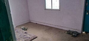  Apartment For Sale in Hudkeshwar rd