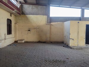   Plot at Phullanwal – for Sale