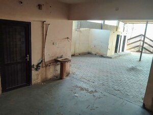   Plot at Phullanwal – for Sale