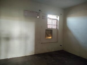   Plot at Phullanwal – for Sale