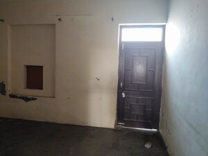   Plot at Phullanwal – for Sale