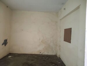   Plot at Phullanwal – for Sale