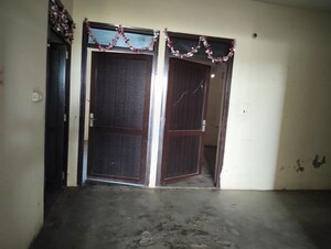   Plot at Phullanwal – for Sale