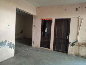   Plot at Phullanwal – for Sale