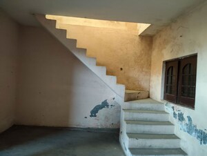   Plot at Phullanwal – for Sale