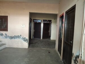   Plot at Phullanwal – for Sale