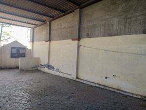   Plot at Phullanwal – for Sale