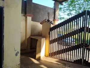  Plot at Phullanwal – for Sale