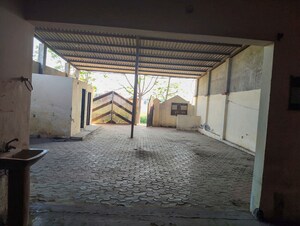   Plot at Phullanwal – for Sale