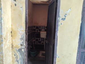   Plot at Phullanwal – for Sale