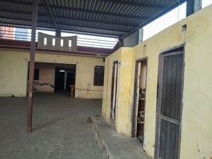   Plot at Phullanwal – for Sale